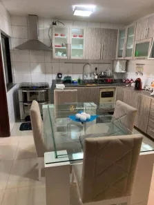 Apartamento com 4 Quartos à venda, 400m² no Centro, Nova Iguaçu