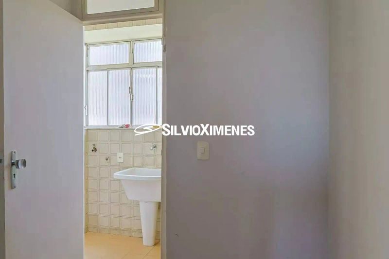 Foto 48