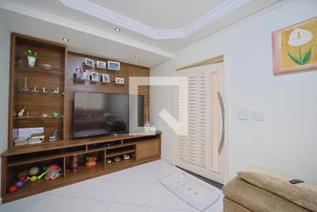 Casa com 3 Quartos à venda, 200m² no Vila Marieta, São Paulo
