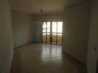 Apartamento com 2 Quartos à venda, 72m² no Vila Ana Maria, Ribeirão Preto
