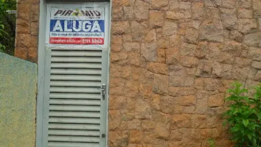 Ponto Comercial para alugar, 90m² no Jardim Mosteiro, Ribeirão Preto
