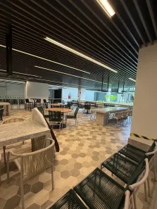 Ponto Comercial para alugar, 54m² no Centro, Balneário Piçarras
