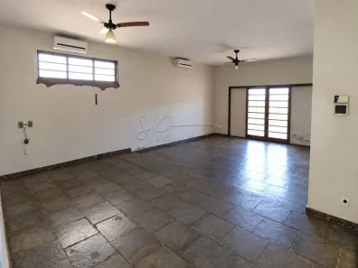 Casa com 3 Quartos para alugar, 238m² no Ribeirânia, Ribeirão Preto