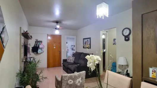 Apartamento com 3 Quartos à venda, 84m² no Tijuca, Rio de Janeiro