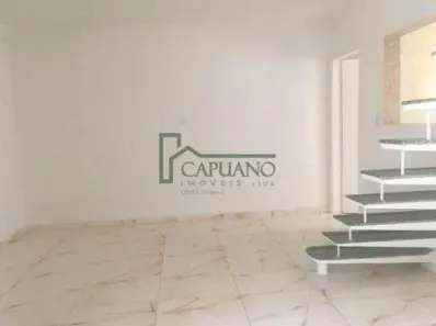 Casa com 2 Quartos para venda ou aluguel, 154m² no Vila Leopoldina, São Paulo