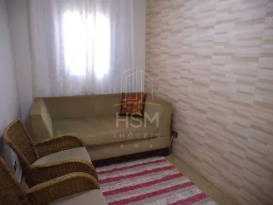 Sobrado com 4 Quartos à venda, 250m² no Rudge Ramos, São Bernardo do Campo