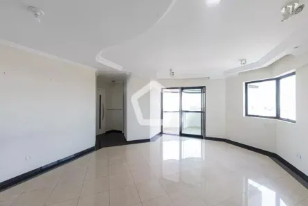Apartamento com 6 Quartos à venda, 130m² no Vila Diva (Zona Leste), São Paulo