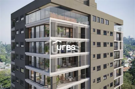 Apartamento com 3 Quartos à venda, 150m² no Serrinha, Goiânia