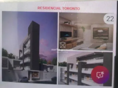 Apartamento com 2 Quartos à venda, 42m² no Cidade Patriarca, São Paulo