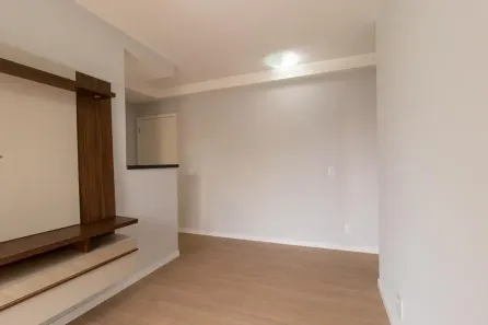 Apartamento com 2 Quartos à venda, 60m² no Jardim Paulista, São Paulo