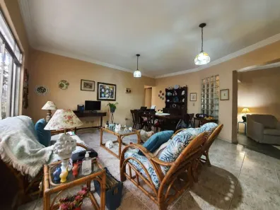 Casa com 3 Quartos à venda, 176m² no Parque da Lapa, São Paulo