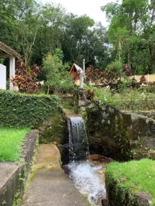Fazenda/Sítio com 4 Quartos à venda, 2207m² no Goya (Guia de Pacobaíba), Magé