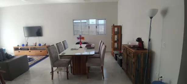 Casa com 4 Quartos à venda, 240m² no , Vargem Grande Paulista