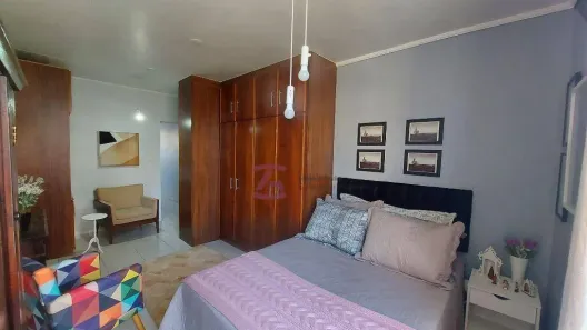 Kitnet com 1 Quarto à venda, 45m² no Consolação, São Paulo
