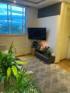 Apartamento com 2 Quartos à venda, 42m² no Estância Velha, Canoas