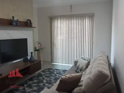 Casa com 33 Quartos à venda, 193m² no Parque Nova Carioba, Americana