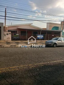 Casa com 3 Quartos à venda, 198m² no Jardim do Lago, Campinas