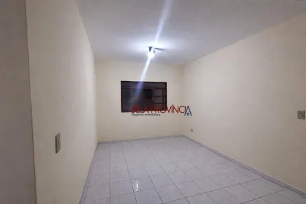 Apartamento com 2 Quartos à venda, 64m² no Jardim Parque Jupiá, Piracicaba