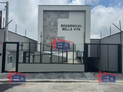 Sobrado com 2 Quartos à venda, 68m² no Vila Osasco, Osasco