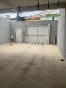 Casa com 3 Quartos à venda, 203m² no Lauzane Paulista, São Paulo