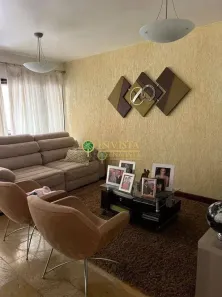 Apartamento com 3 Quartos à venda, 170m² no Centro, Florianópolis