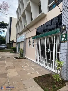 Ponto Comercial à venda, 70m² no Praia de Belas, Porto Alegre