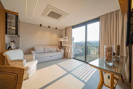 Apartamento com 2 Quartos à venda, 84m² no Centro, Gramado