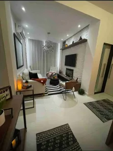 Apartamento com 1 Quarto à venda, 45m² no São Francisco, Niterói