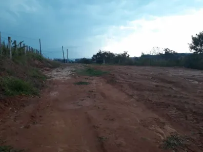 Lote/Terreno à venda, 5100m² no Jardim Leocádia, Sorocaba