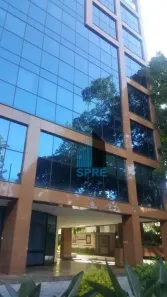Prédio Comercial para alugar, 537m² no Bela Vista, São Paulo