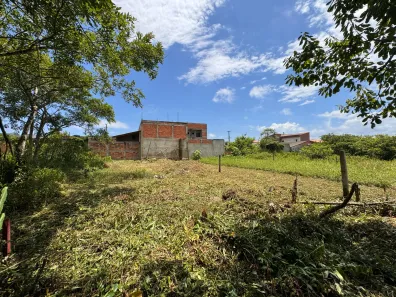Lote/Terreno à venda, 253m² no Chácara Glória, Itanhaém