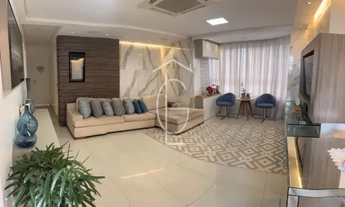 Apartamento com 3 Quartos à venda, 90m² no Madalena, Recife