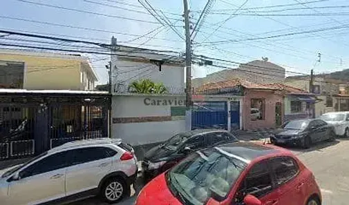 Casa de Condomínio com 2 Quartos à venda, 142m² no Penha de França, São Paulo