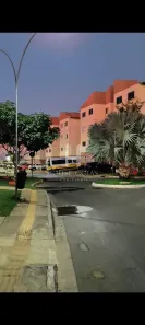 Apartamento com 2 Quartos à venda, 42m² no Pontal Sul - Acréscimo, Aparecida de Goiânia