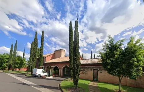 Lote/Terreno à venda, 1000m² no Chácaras Residenciais Santa Maria, Votorantim