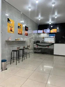 Ponto Comercial para alugar, 80m² no Jardim Peri, São Paulo