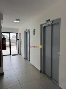Apartamento com 1 Quarto para venda ou aluguel, 27m² no Jardim São Paulo(Zona Norte), São Paulo