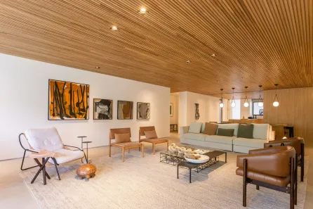 Apartamento com 4 Quartos à venda, 232m² no Vila Clementino, São Paulo