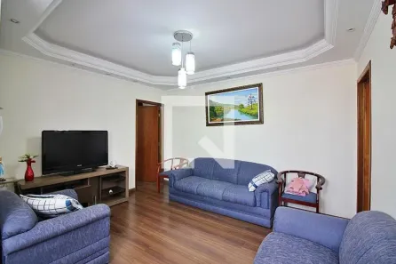 Casa com 4 Quartos à venda, 413m² no Demarchi, São Bernardo do Campo