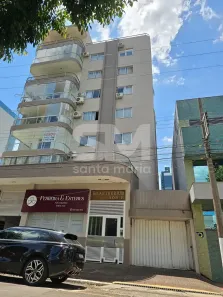 Apartamento com 4 Quartos à venda, 165m² no Centro, Chapecó