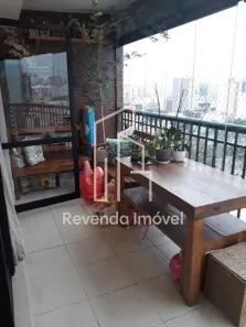 Apartamento com 1 Quarto à venda, 40m² no Bela Vista, São Paulo
