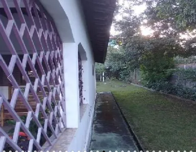 Casa com 3 Quartos à venda, 340m² no , Alto Paraíso de Goiás
