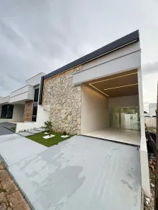 Casa com 3 Quartos à venda, 160m² no Centro, Ananindeua