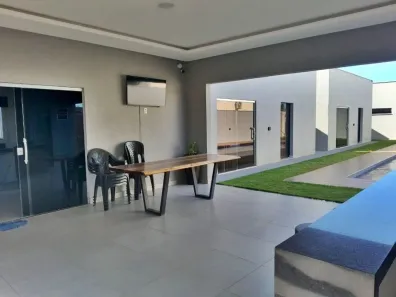 Imóvel Comercial à venda, 190m² no São Miguel do Gostoso, São Miguel do Gostoso
