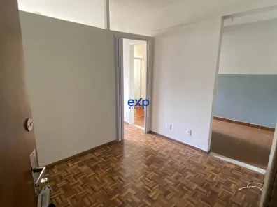 Kitnet com 1 Quarto à venda, 44m² no Centro, Juiz de Fora