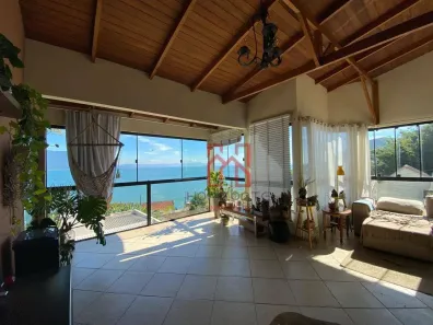 Casa com 2 Quartos à venda, 160m² no Ribeirão da Ilha, Florianópolis