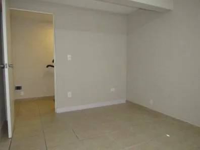 Sala Comercial para alugar, 12m² no Cidade Alta, Piracicaba