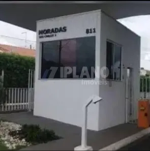 Casa com 3 Quartos à venda, 52m² no Jardim Ipanema, São Carlos