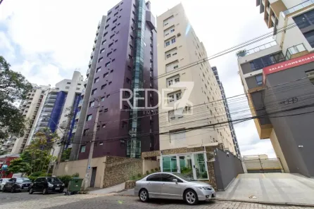 Apartamento com 3 Quartos à venda, 102m² no Cambuí, Campinas