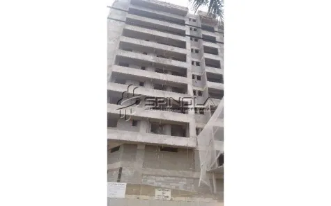 Apartamento com 2 Quartos à venda, 94m² no Caiçara, Praia Grande